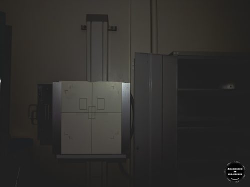 Charlton Memorial Hospital - Folkston, Georgia