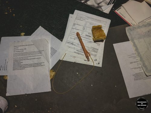 Charlton Memorial Hospital - Folkston, Georgia