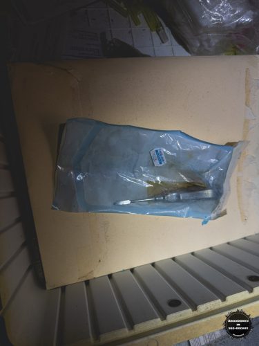 Charlton Memorial Hospital - Folkston, Georgia