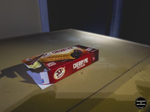 Charlton Memorial Hospital - Folkston, Georgia