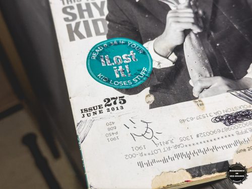 Charlton Memorial Hospital - Folkston, Georgia