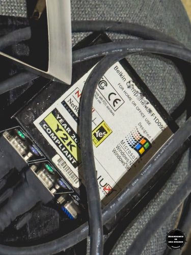 Charlton Memorial Hospital - Folkston, Georgia