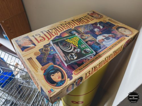 Charlton Memorial Hospital - Folkston, Georgia