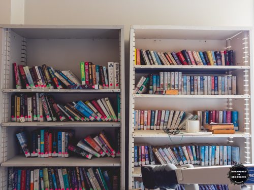 Charlton Memorial Hospital - Folkston, Georgia