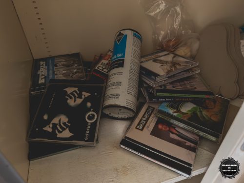 Charlton Memorial Hospital - Folkston, Georgia