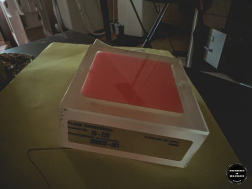 Charlton Memorial Hospital - Folkston, Georgia