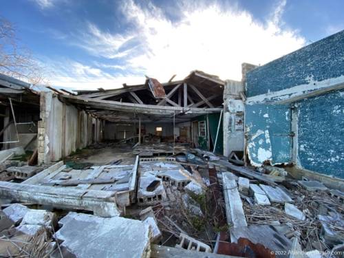 Joe Taranto Seafood Company