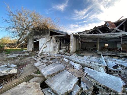 Joe Taranto Seafood Company