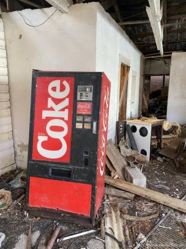 Joe Taranto Seafood Company