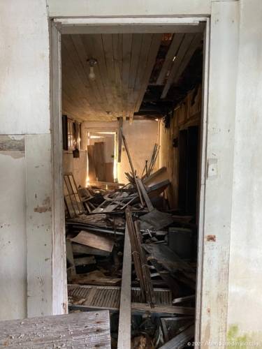 Joe Taranto Seafood Company