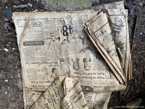 Joe Taranto Seafood Company