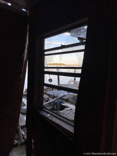 Joe Taranto Seafood Company