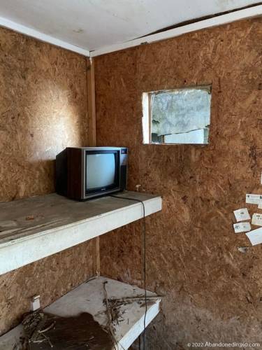 Joe Taranto Seafood Company