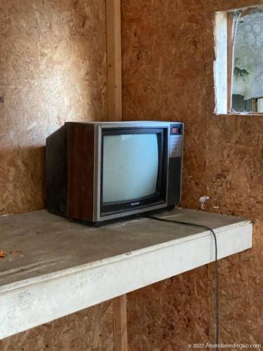 Joe Taranto Seafood Company