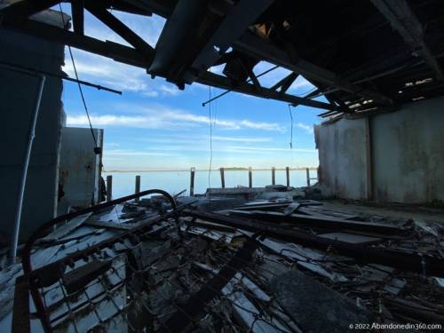 Joe Taranto Seafood Company