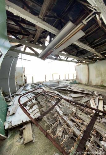 Joe Taranto Seafood Company