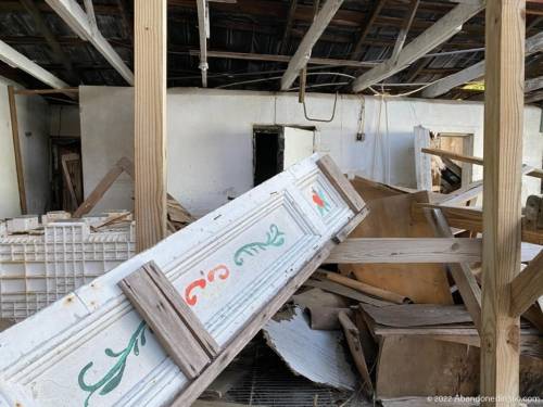 Joe Taranto Seafood Company