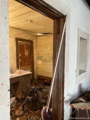 Joe Taranto Seafood Company