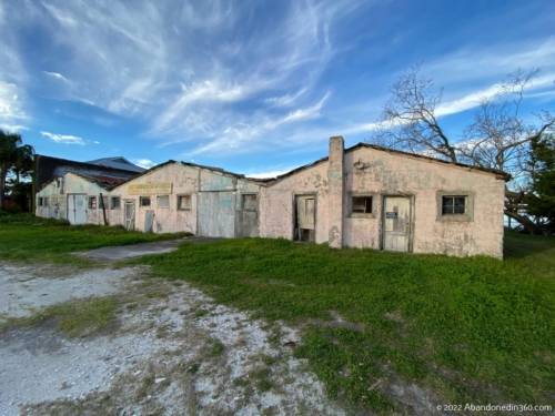 Joe Taranto Seafood Company