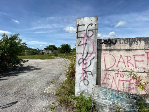 A Country Place Assisted Living Facility