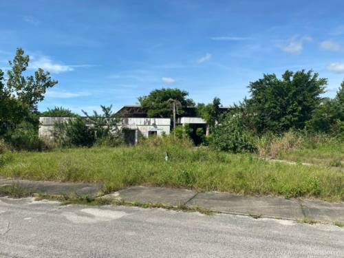 A Country Place Assisted Living Facility