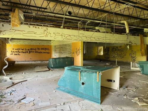 A Country Place Assisted Living Facility