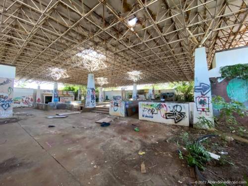 A Country Place Assisted Living Facility