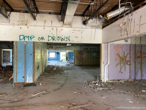 A Country Place Assisted Living Facility