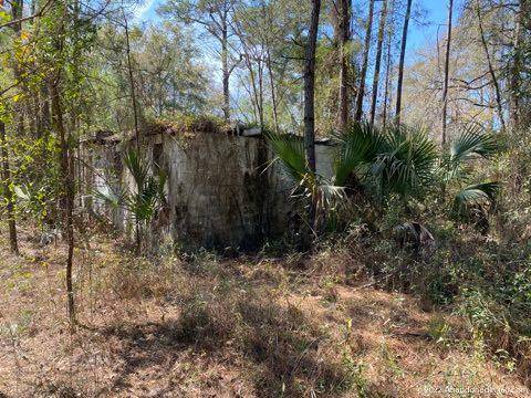 Hampton Springs Hotel