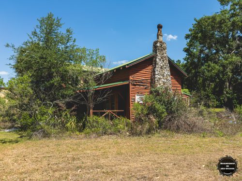 The Anything and Everything Shoppe