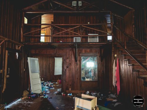 The Anything and Everything Shoppe