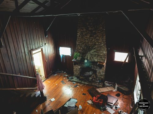 The Anything and Everything Shoppe