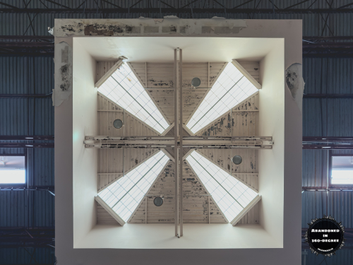 Regency Mall in Augusta, GA