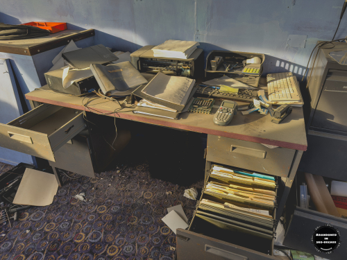 Blue Horizon Casino Cruise Ship