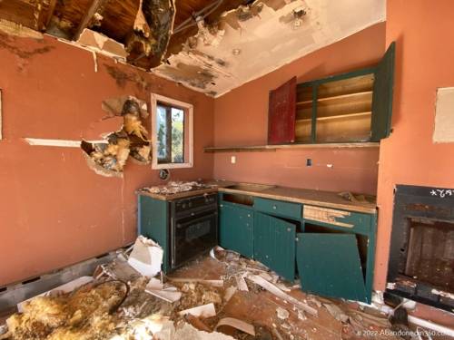 Carrabelle Beach House