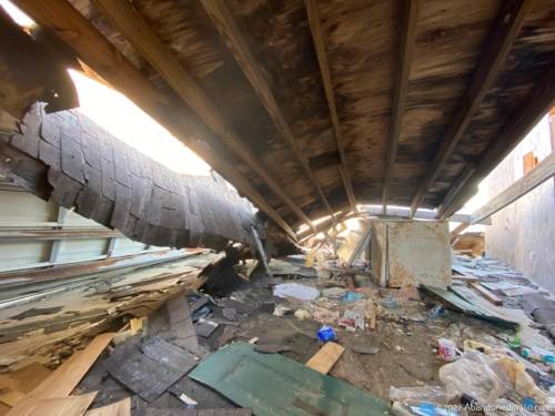 Carrabelle Beach House