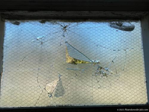 Carrabelle Water Plant