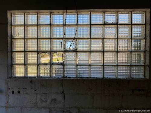 Carrabelle Water Plant