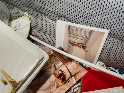 Cristal Palace Resort Assisted Living Facility