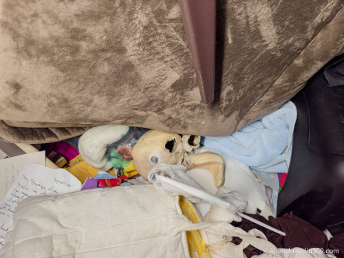 Cristal Palace Resort Assisted Living Facility