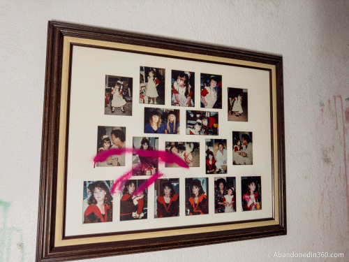 Cristal Palace Resort Assisted Living Facility