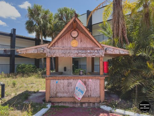 Days Inn and Suites of Clermont, Florida