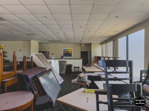 Days Inn and Suites of Clermont, Florida