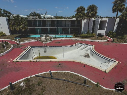 Days Inn and Suites of Clermont, Florida