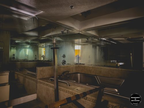 Days Inn and Suites of Clermont, Florida