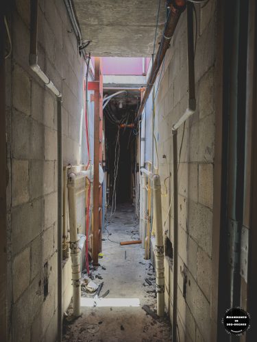 Days Inn and Suites of Clermont, Florida