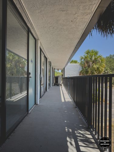 Days Inn and Suites of Clermont, Florida