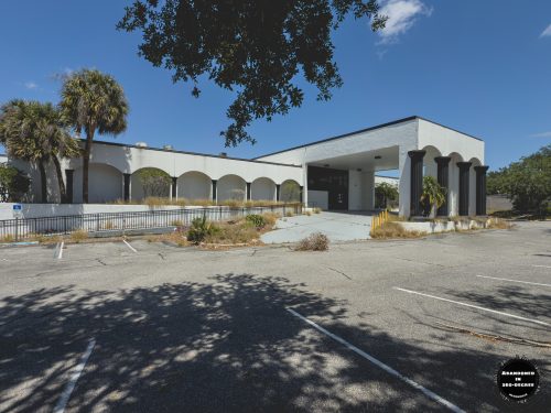 Days Inn and Suites of Clermont, Florida