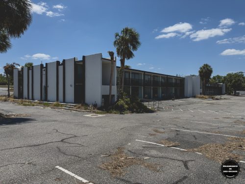 Days Inn and Suites of Clermont, Florida