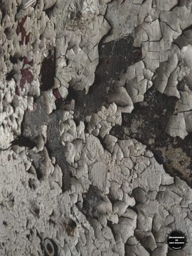 Farris and Company Slaughterhouse